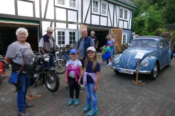 abend d. off. tur 03